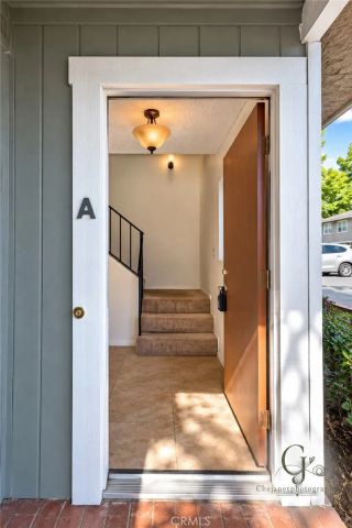 1020 Golden Springs A, Diamond Bar, CA 91765