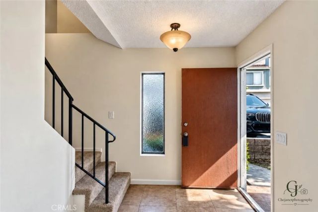 1020 Golden Springs A, Diamond Bar, CA 91765