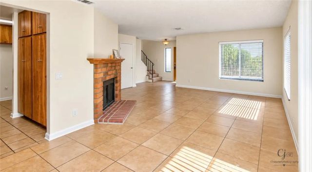 1020 Golden Springs A, Diamond Bar, CA 91765