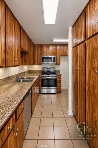 1020 Golden Springs A, Diamond Bar, CA 91765