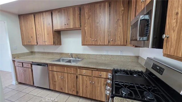 1020 Golden Springs A, Diamond Bar, CA 91765