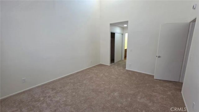 1020 Golden Springs A, Diamond Bar, CA 91765