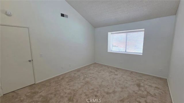 1020 Golden Springs A, Diamond Bar, CA 91765