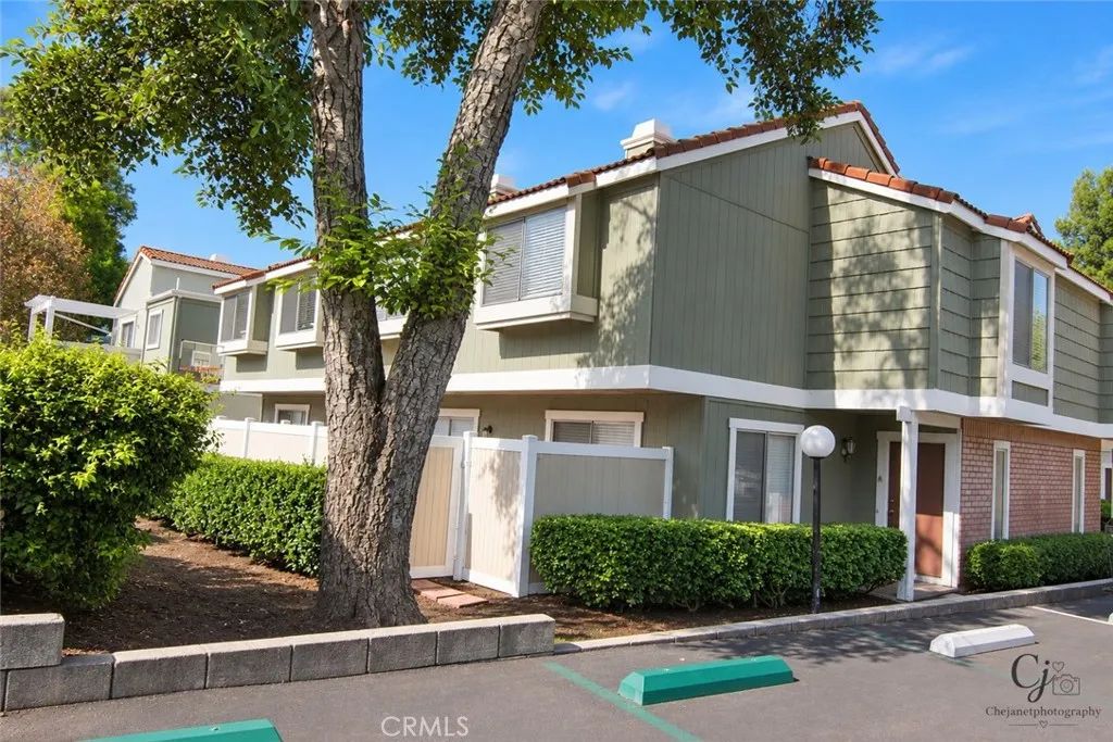 1020 Golden Springs A, Diamond Bar, CA 91765