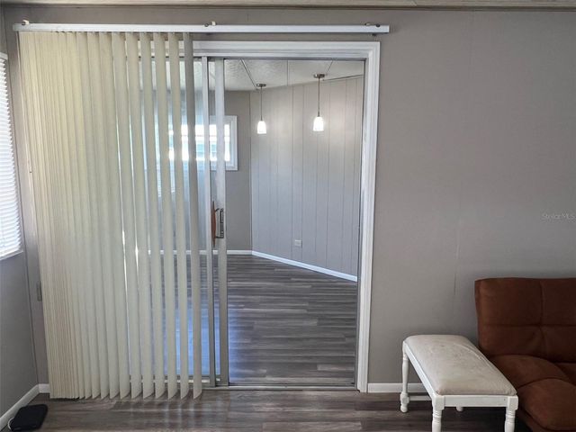 66 THATCH PALM STREET W, Largo, FL 33770