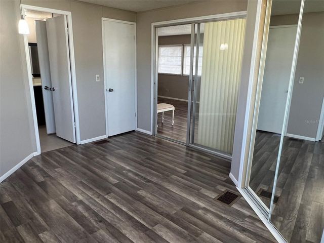 66 THATCH PALM STREET W, Largo, FL 33770