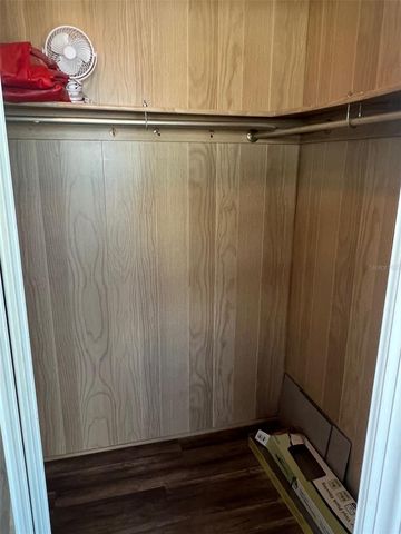 66 THATCH PALM STREET W, Largo, FL 33770