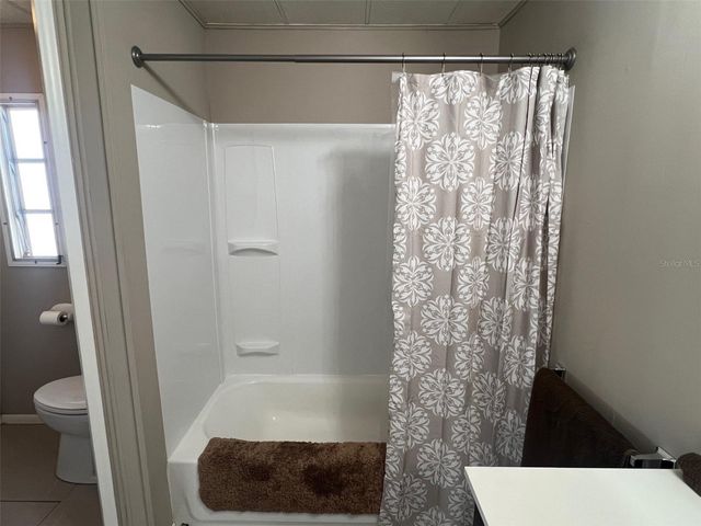 66 THATCH PALM STREET W, Largo, FL 33770