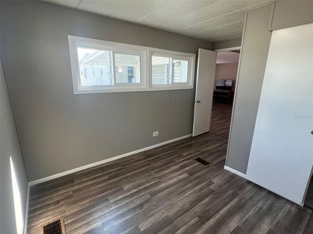 66 THATCH PALM STREET W, Largo, FL 33770