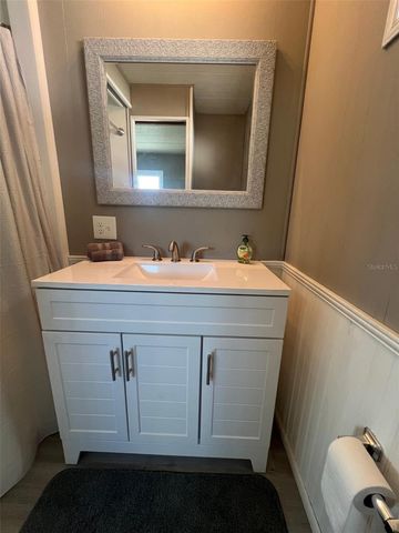 66 THATCH PALM STREET W, Largo, FL 33770