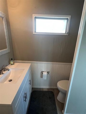 66 THATCH PALM STREET W, Largo, FL 33770