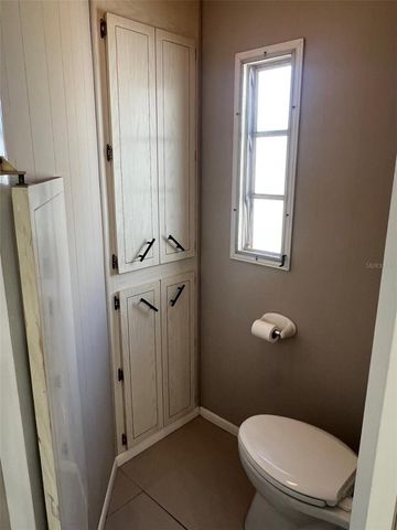 66 THATCH PALM STREET W, Largo, FL 33770