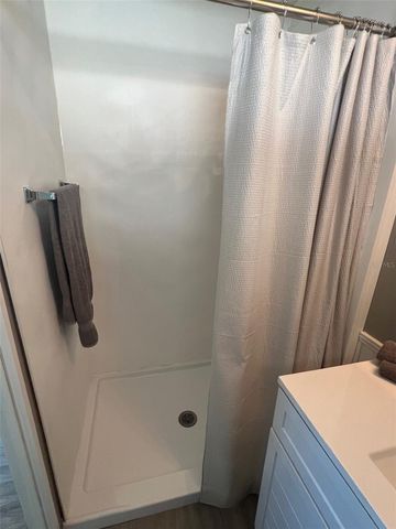 66 THATCH PALM STREET W, Largo, FL 33770