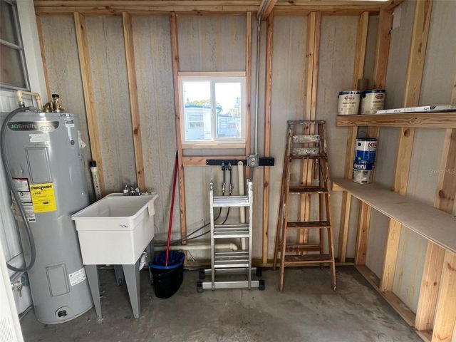 66 THATCH PALM STREET W, Largo, FL 33770