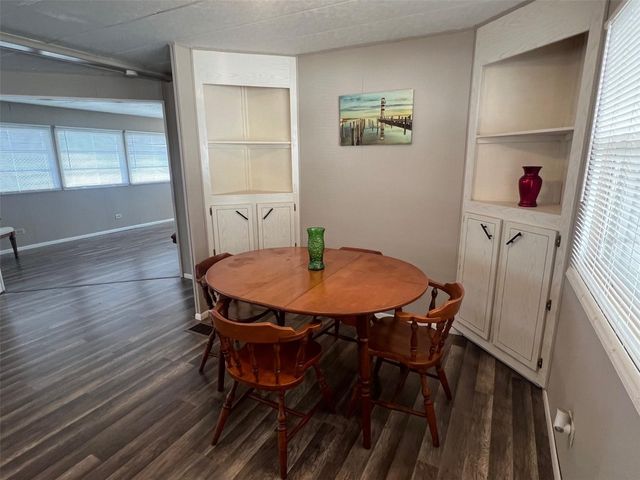 66 THATCH PALM STREET W, Largo, FL 33770