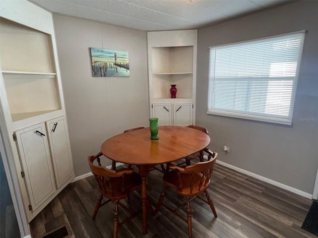 66 THATCH PALM STREET W, Largo, FL 33770