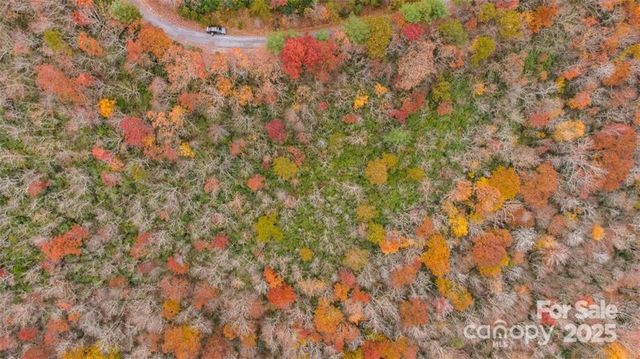 82 Davey Crockett Road, Fairview, NC 28730