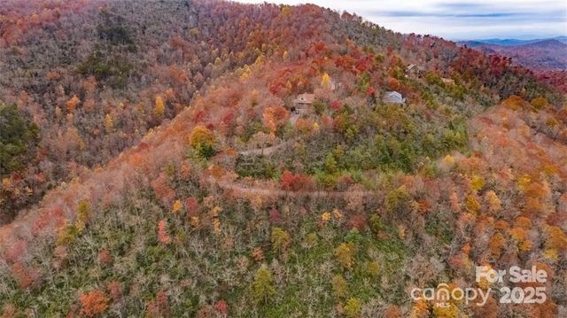 82 Davey Crockett Road, Fairview, NC 28730