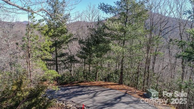 82 Davey Crockett Road, Fairview, NC 28730