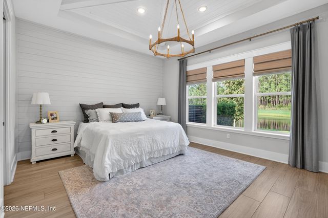 114 PALM CREST Drive, Ponte Vedra, FL 32081