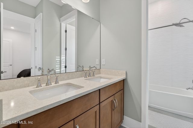 114 PALM CREST Drive, Ponte Vedra, FL 32081