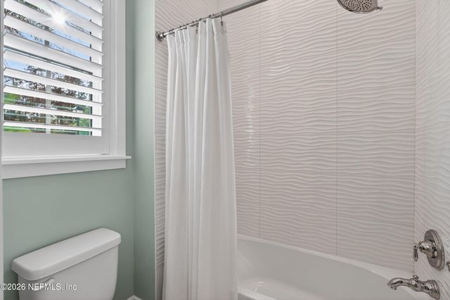 114 PALM CREST Drive, Ponte Vedra, FL 32081