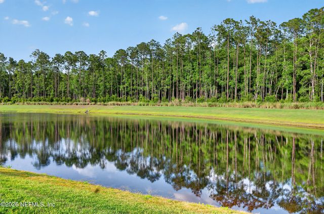114 PALM CREST Drive, Ponte Vedra, FL 32081
