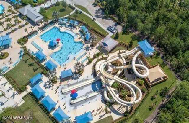 114 PALM CREST Drive, Ponte Vedra, FL 32081