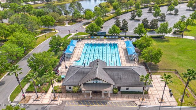 114 PALM CREST Drive, Ponte Vedra, FL 32081