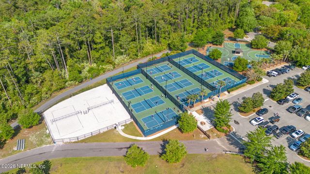 114 PALM CREST Drive, Ponte Vedra, FL 32081