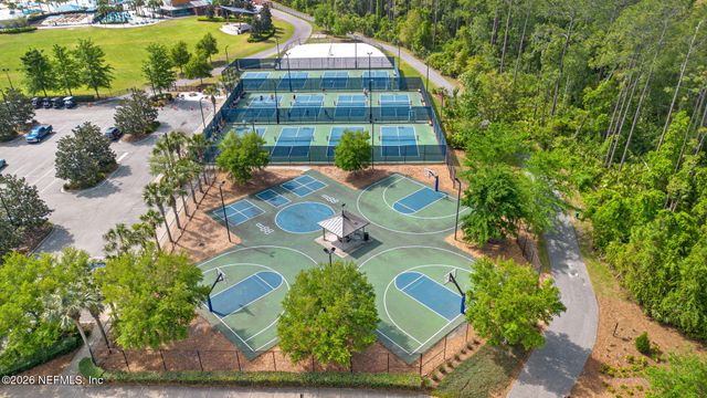 114 PALM CREST Drive, Ponte Vedra, FL 32081