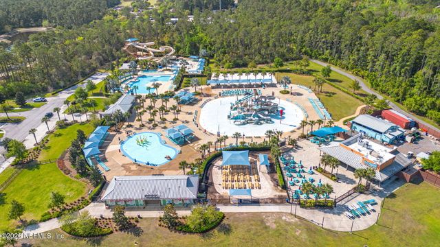 114 PALM CREST Drive, Ponte Vedra, FL 32081