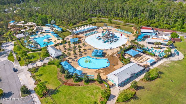 114 PALM CREST Drive, Ponte Vedra, FL 32081
