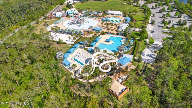 114 PALM CREST Drive, Ponte Vedra, FL 32081