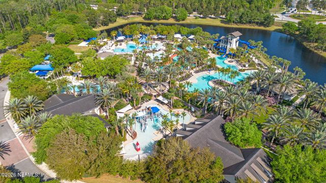 114 PALM CREST Drive, Ponte Vedra, FL 32081