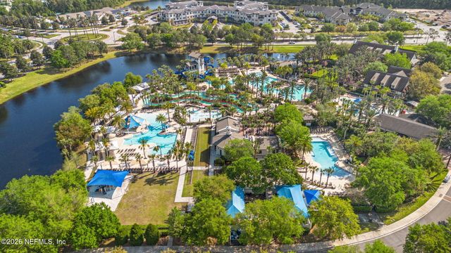 114 PALM CREST Drive, Ponte Vedra, FL 32081