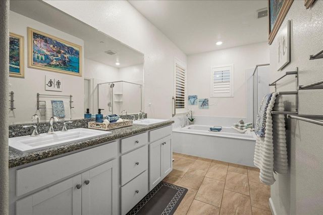 12791 Evanston Way, Rancho Cordova, CA 95742