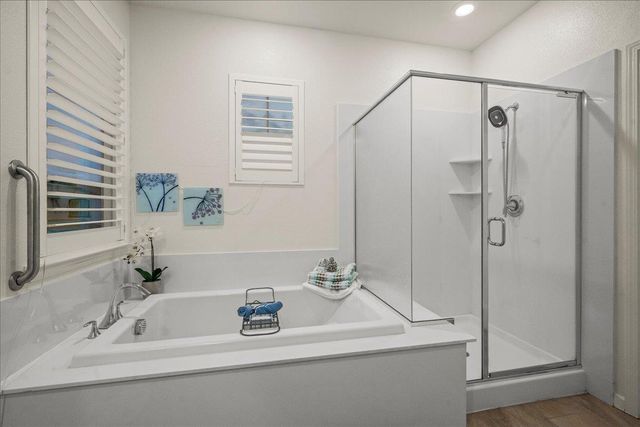 12791 Evanston Way, Rancho Cordova, CA 95742