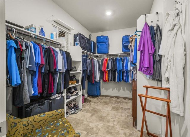 12791 Evanston Way, Rancho Cordova, CA 95742