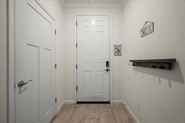 12791 Evanston Way, Rancho Cordova, CA 95742