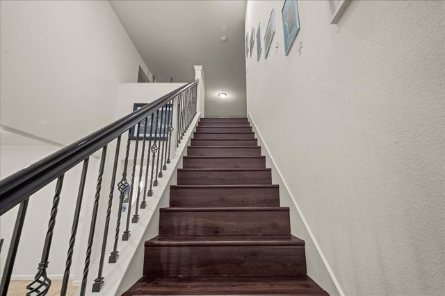 12791 Evanston Way, Rancho Cordova, CA 95742