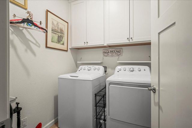 12791 Evanston Way, Rancho Cordova, CA 95742