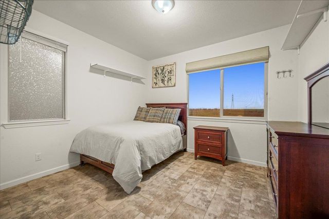 12791 Evanston Way, Rancho Cordova, CA 95742