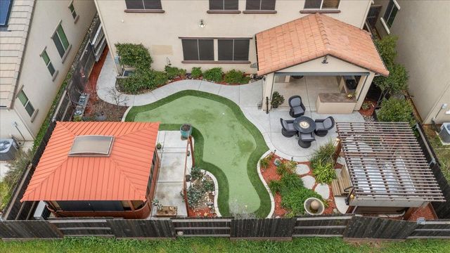 12791 Evanston Way, Rancho Cordova, CA 95742