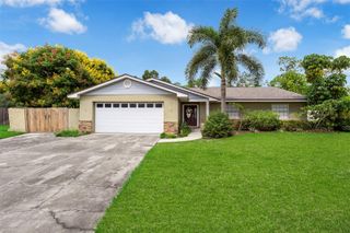 6106 HUCKLEBERRY AVENUE, Orlando, FL 32819