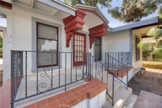 7606 Pickering Avenue, Whittier, CA 90602
