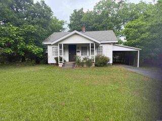 301 W M Avenue, North Little Rock, AR 72116
