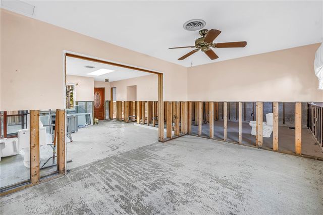 523 REID STREET, Sarasota, FL 34242