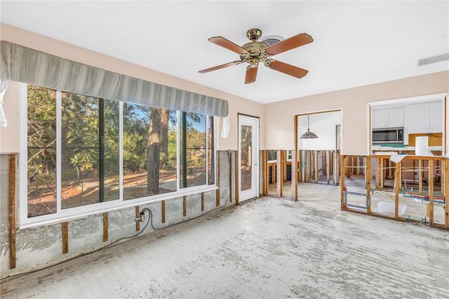 523 REID STREET, Sarasota, FL 34242