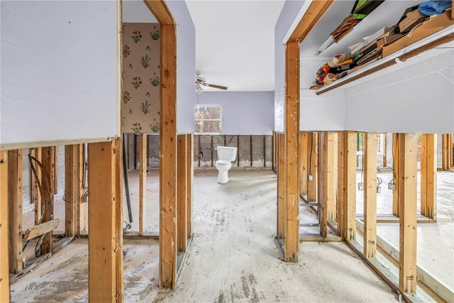 523 REID STREET, Sarasota, FL 34242